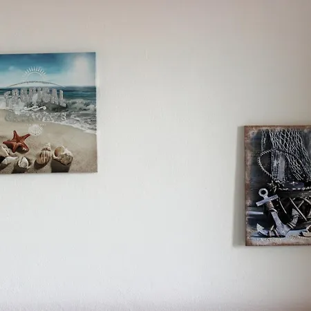 Domu Kokoro Appartement