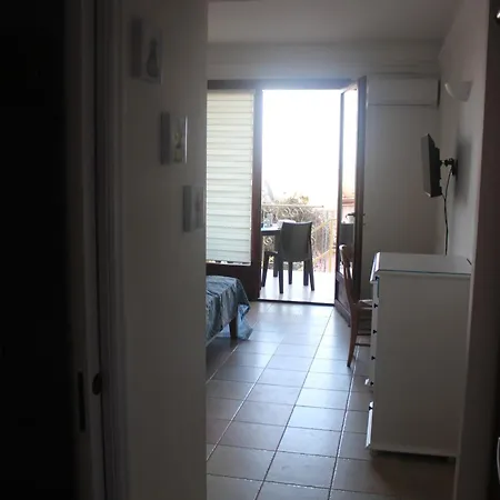 Appartement Domu Kokoro *