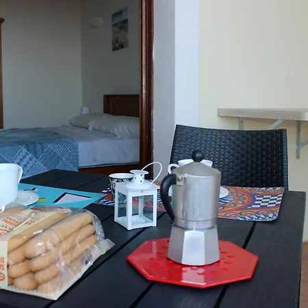 Appartement Domu Kokoro