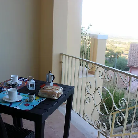 Appartement Domu Kokoro