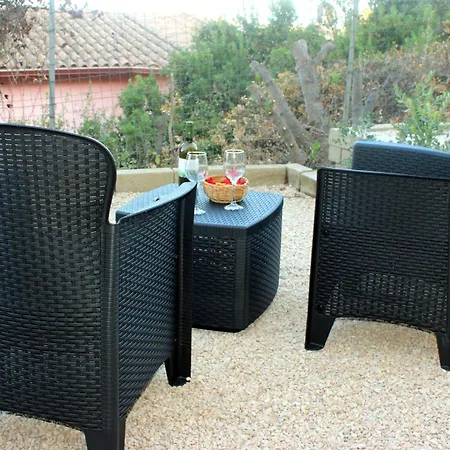 Domu Kokoro Appartement