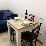 Domu Kokoro Lägenhet