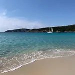 Domu Kokoro
