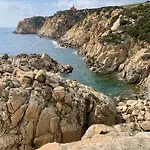 Domu Kokoro Pula