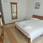 Domu Kokoro Pula