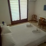 Domu Kokoro * Pula