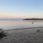 Lägenhet Domu Kokoro