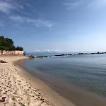 Lägenhet Domu Kokoro Pula