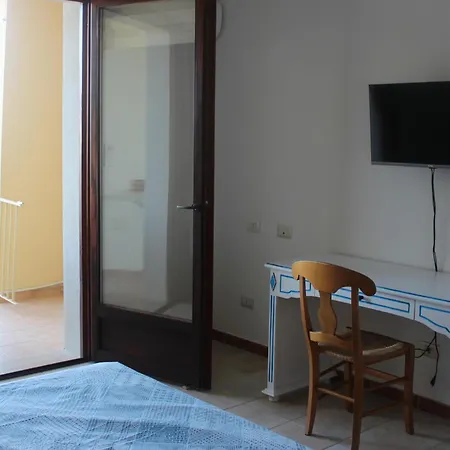 Apartment Domu Kokoro Pula