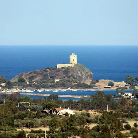 Διαμέρισμα Domu Kokoro