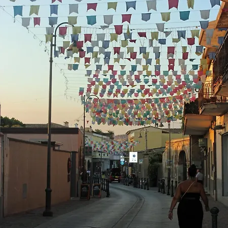 Domu Kokoro Διαμέρισμα *