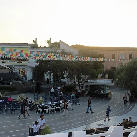 Domu Kokoro Διαμέρισμα *