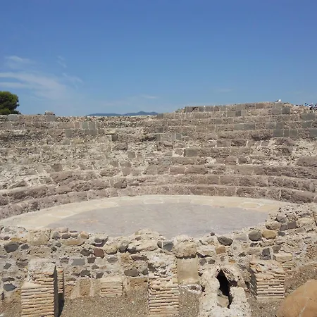 Διαμέρισμα Domu Kokoro *