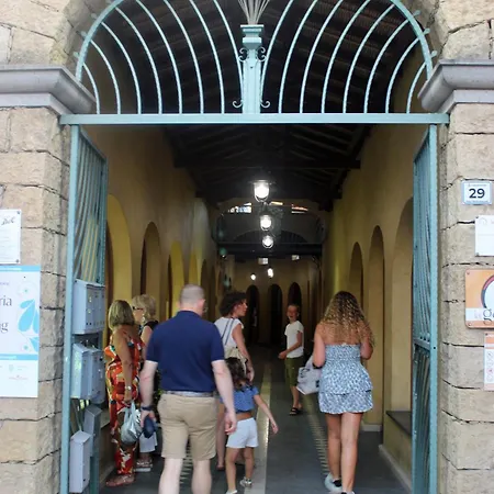 Domu Kokoro Διαμέρισμα