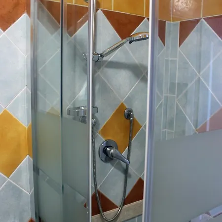 Domu Kokoro Διαμέρισμα *