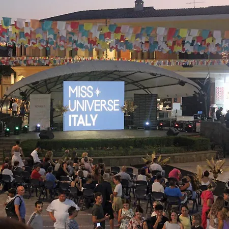 Domu Kokoro Διαμέρισμα *