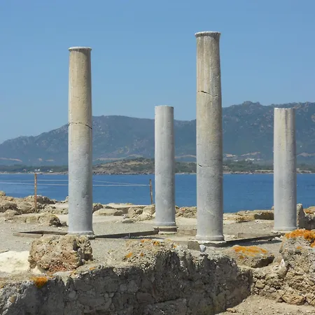 Domu Kokoro Διαμέρισμα