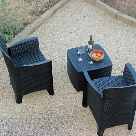 Domu Kokoro Διαμέρισμα