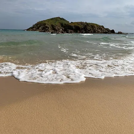 Διαμέρισμα Domu Kokoro