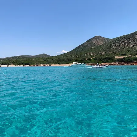 Διαμέρισμα Domu Kokoro