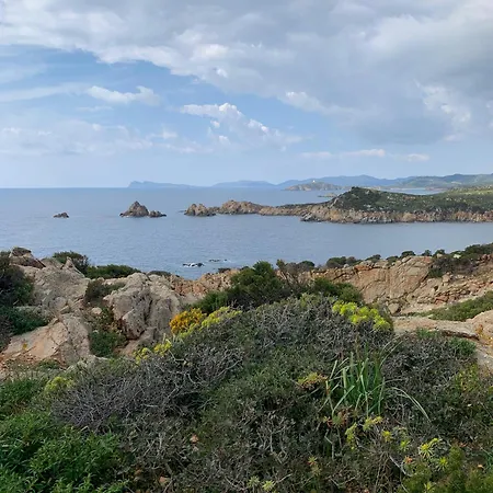 Domu Kokoro Διαμέρισμα Pula