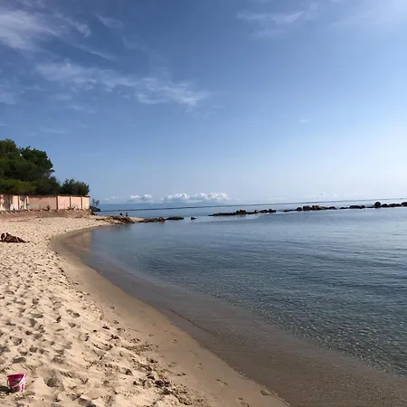 Daire Domu Kokoro Pula